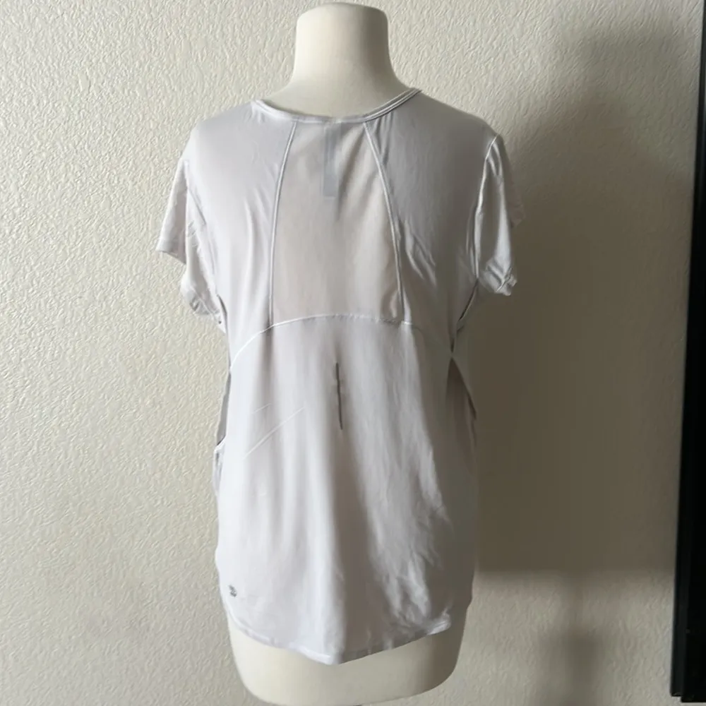 All In Motion Athletic T shirt - Image 3