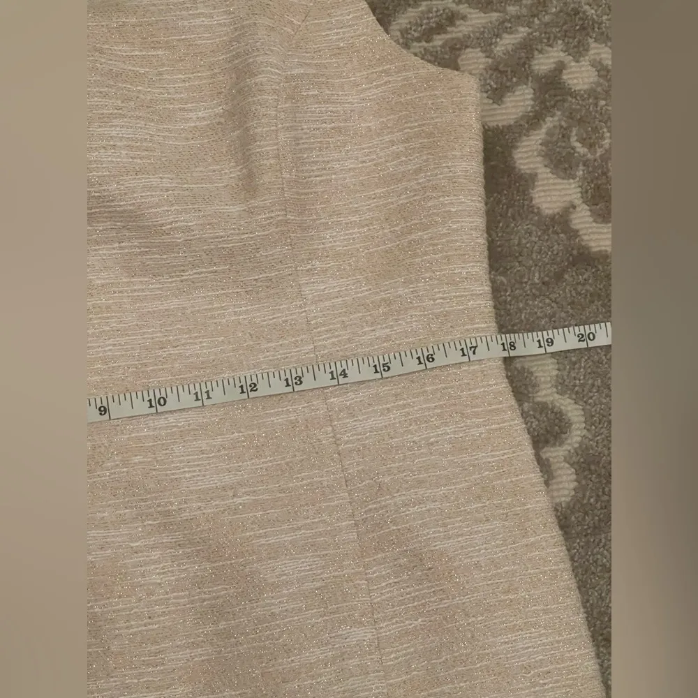 Lilly Pulitzer Portia Dress - Image 11