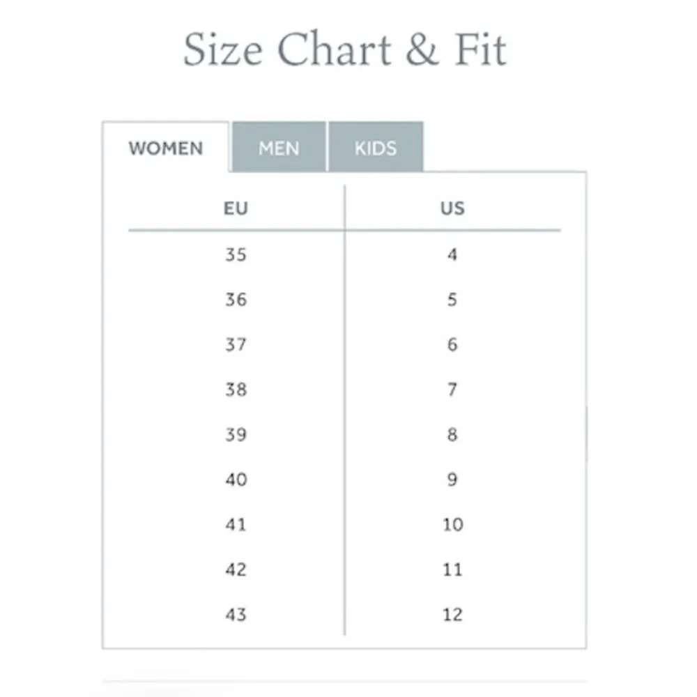 Klomp Sanita Women Wood Classic Patent Open Denim size 37 US size 6 Blue - Image 8