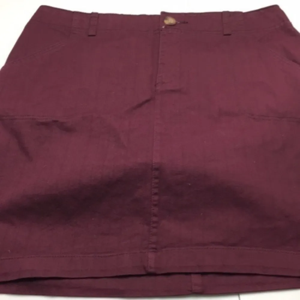 Dockers ladies skirt 10 - Image 2