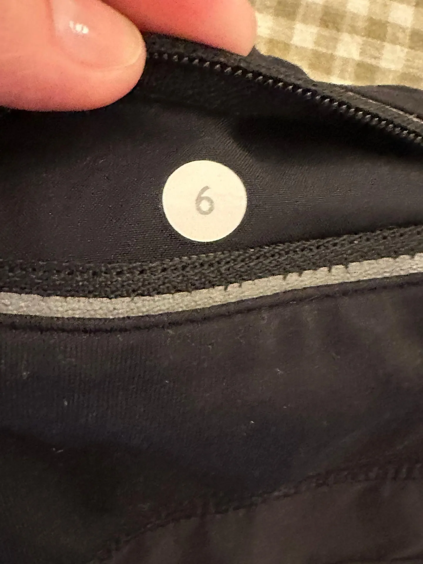 Speed Up Shorts 2.5 - Image 3