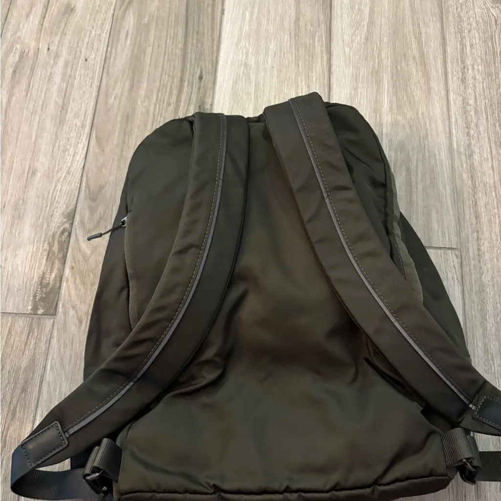 lululemon backpack - Image 4