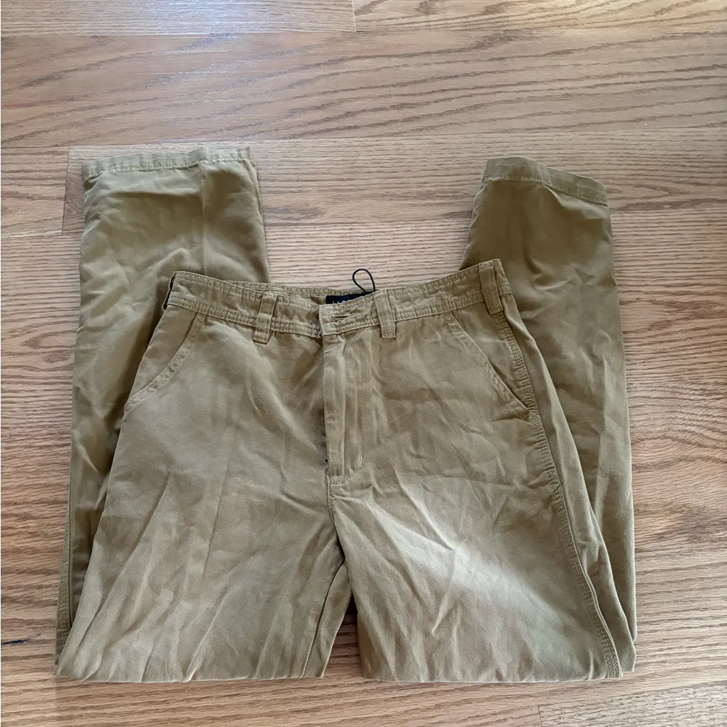 Lioness pants - Image 2