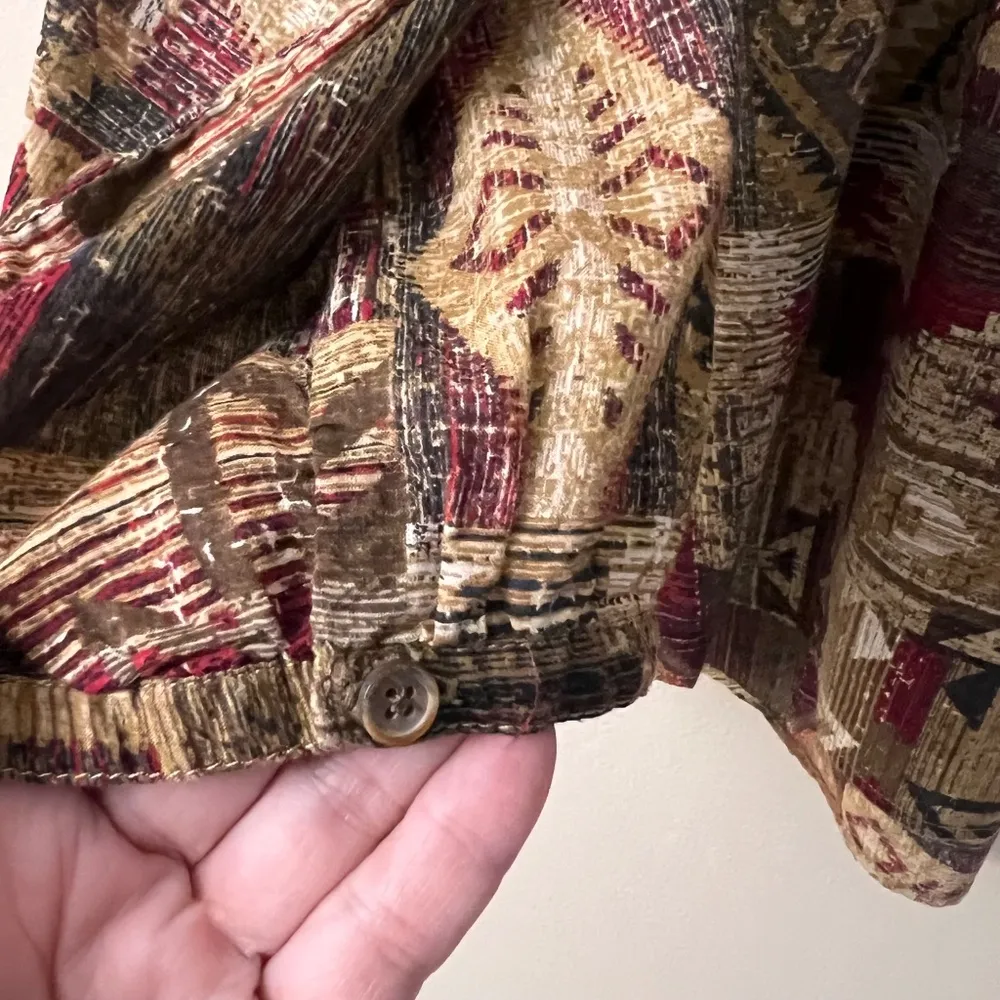 LRL Lauren Jean Co - Image 5