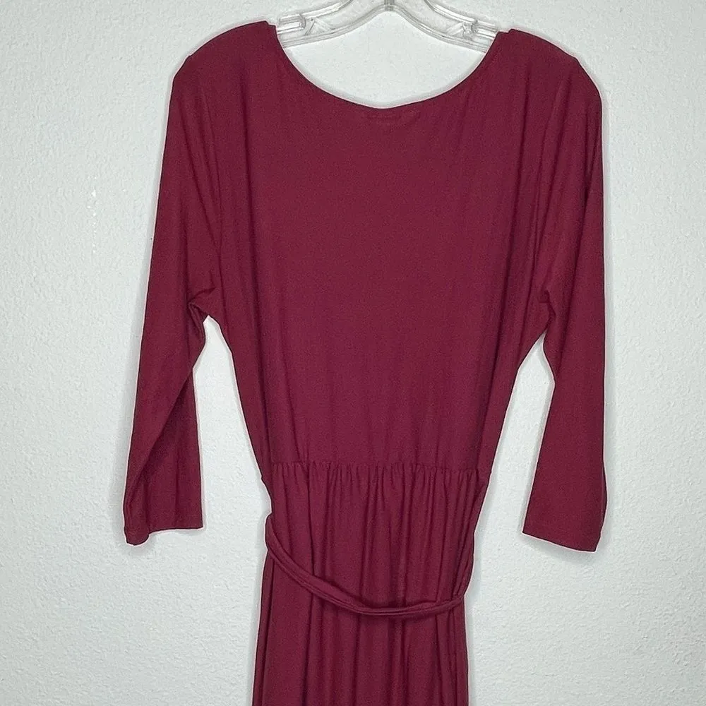 Jonathan Martin‎ Collection Dress - Image 5