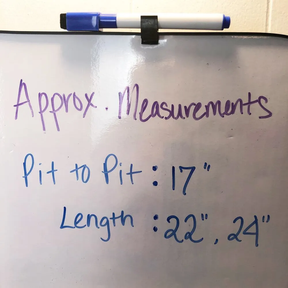 Ann Taylor Womens Top XXS Petite Floral Chiffon Business Career Office Dressy - Image 12