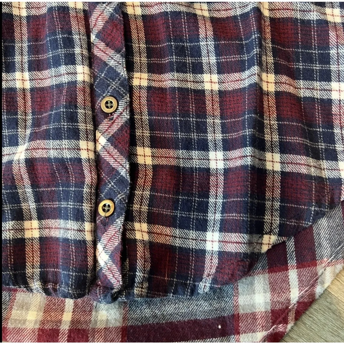 Flannel - Image 2