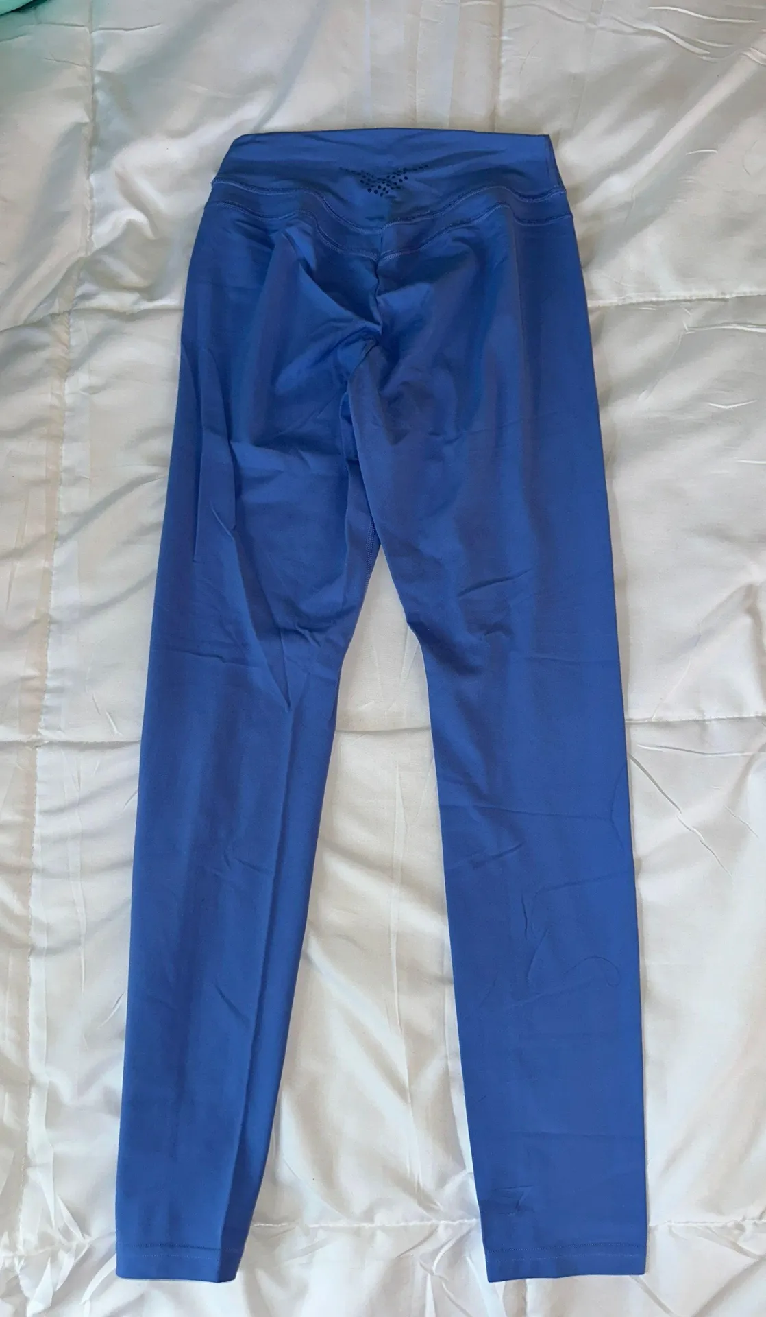 Whitney Simmons X Leggings - Image 3