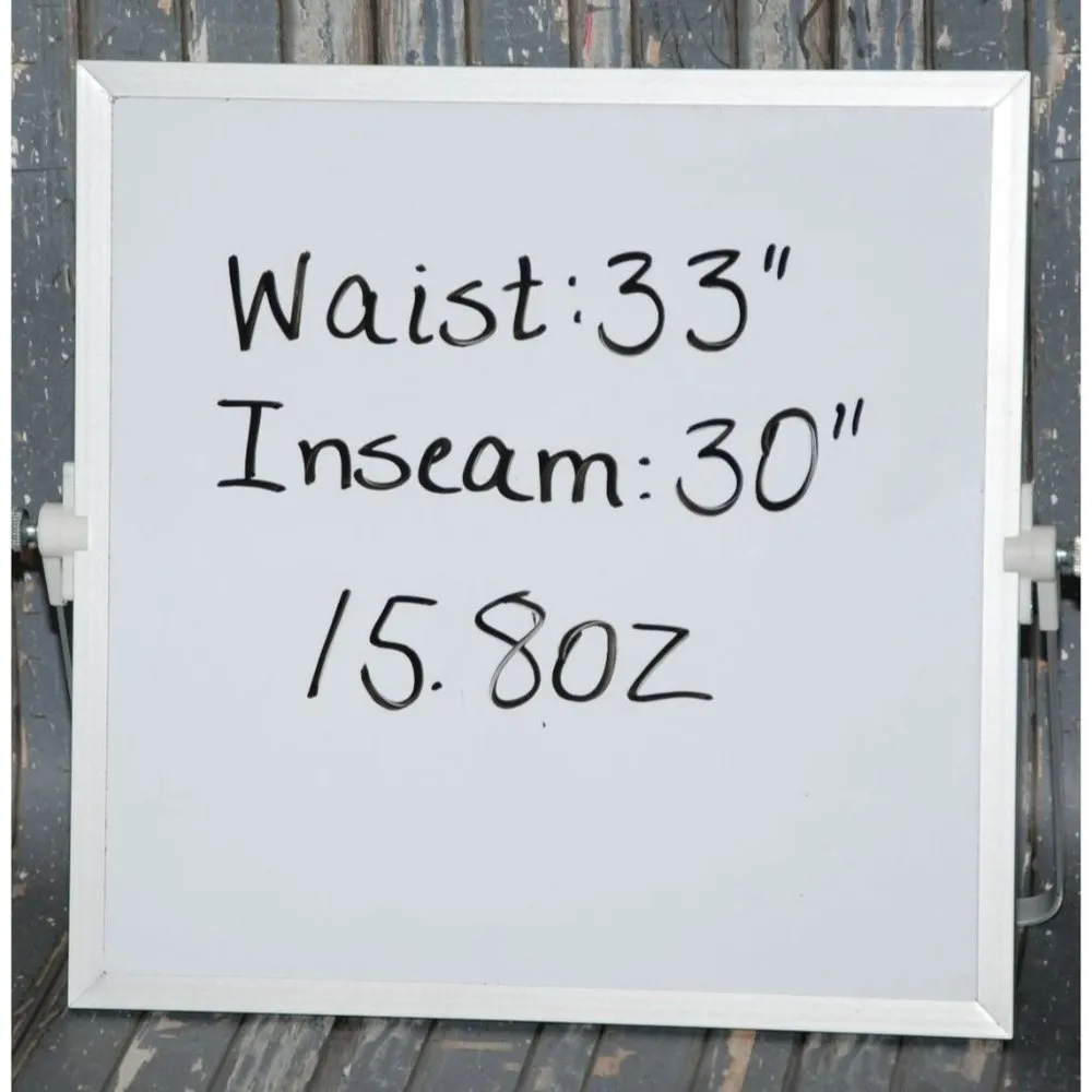 Worthington Modern Fit Ladies Gray Career Pants Size 12 Stretch Straight Classic - Image 9