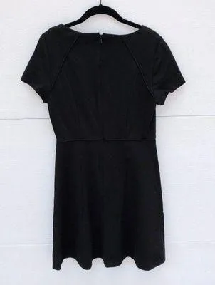 J. Crew Dress - Image 2