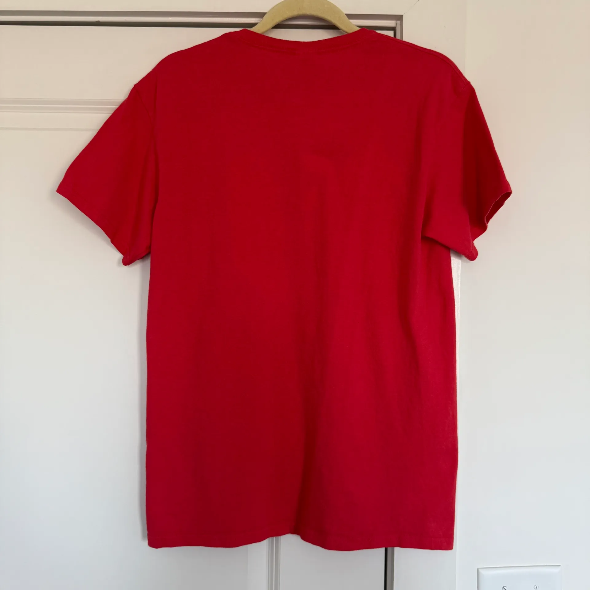 Myrtle Beach T-Shirt - Image 2