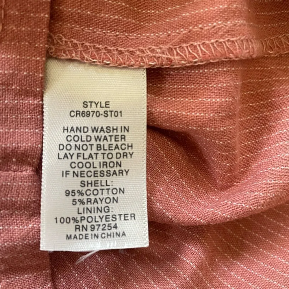 Cullots pants  - Image 4