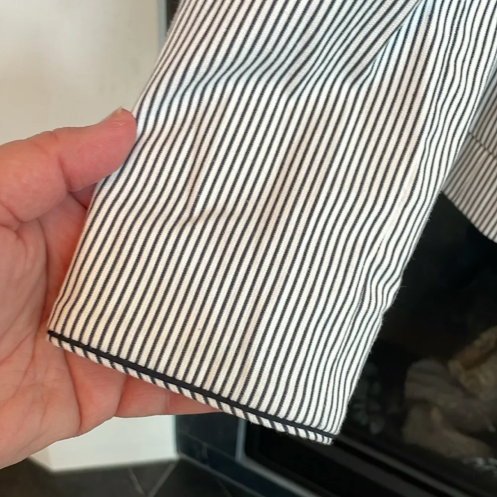 Talbots Blazer New With Tags - Image 2