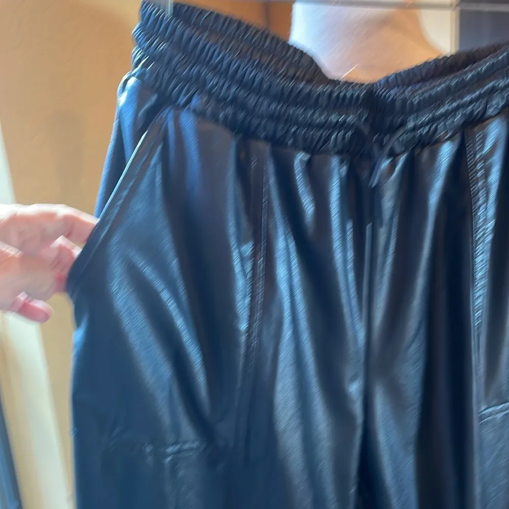 Anna & Ava  Dress pants - Image 2