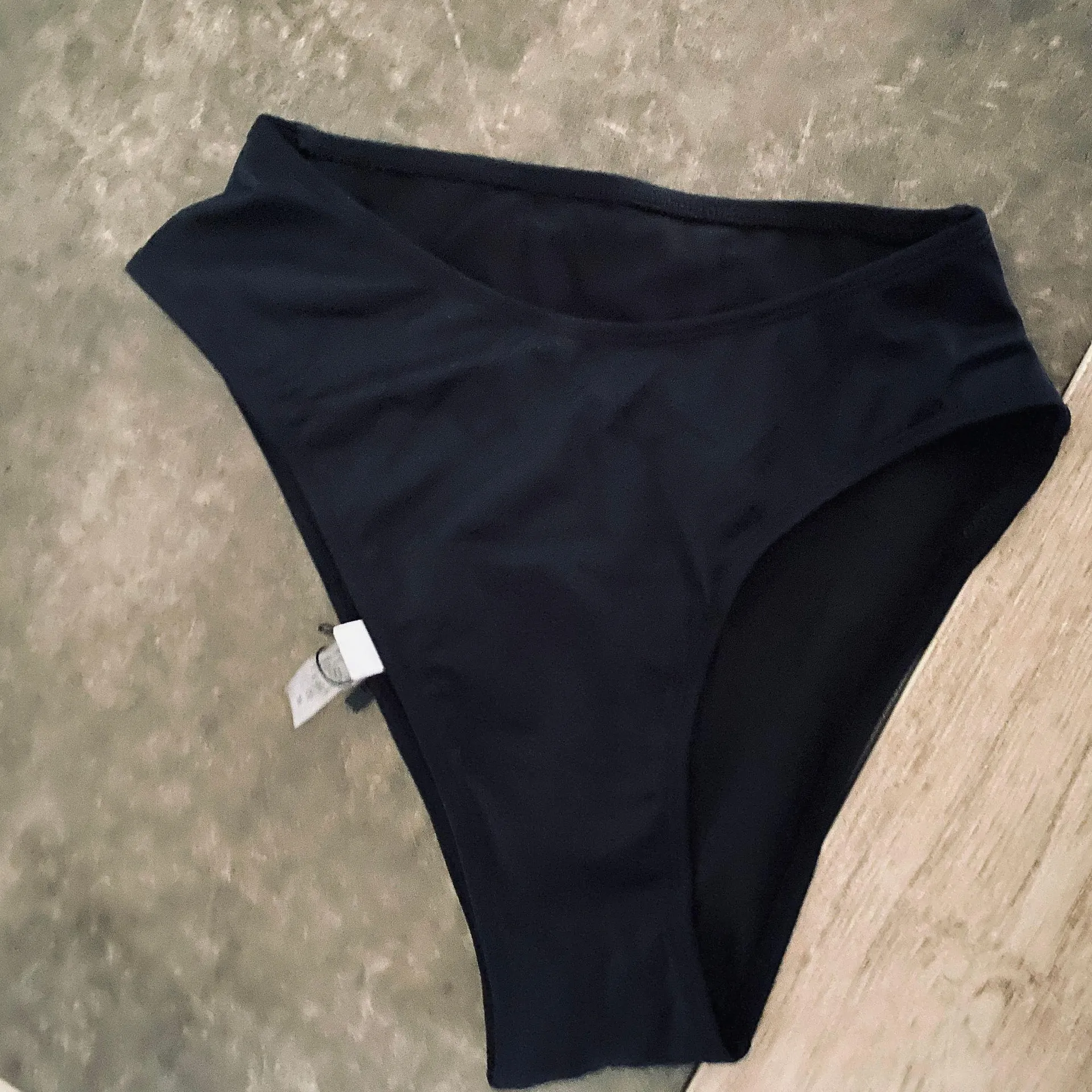 Women's Tankini Swimsuits Ruched Wrap Twist Swim Tops Tummy Control Swimwear Two Piece - Image 8