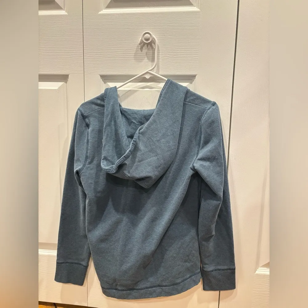 Size small vintage sonoma hoodie - Image 2