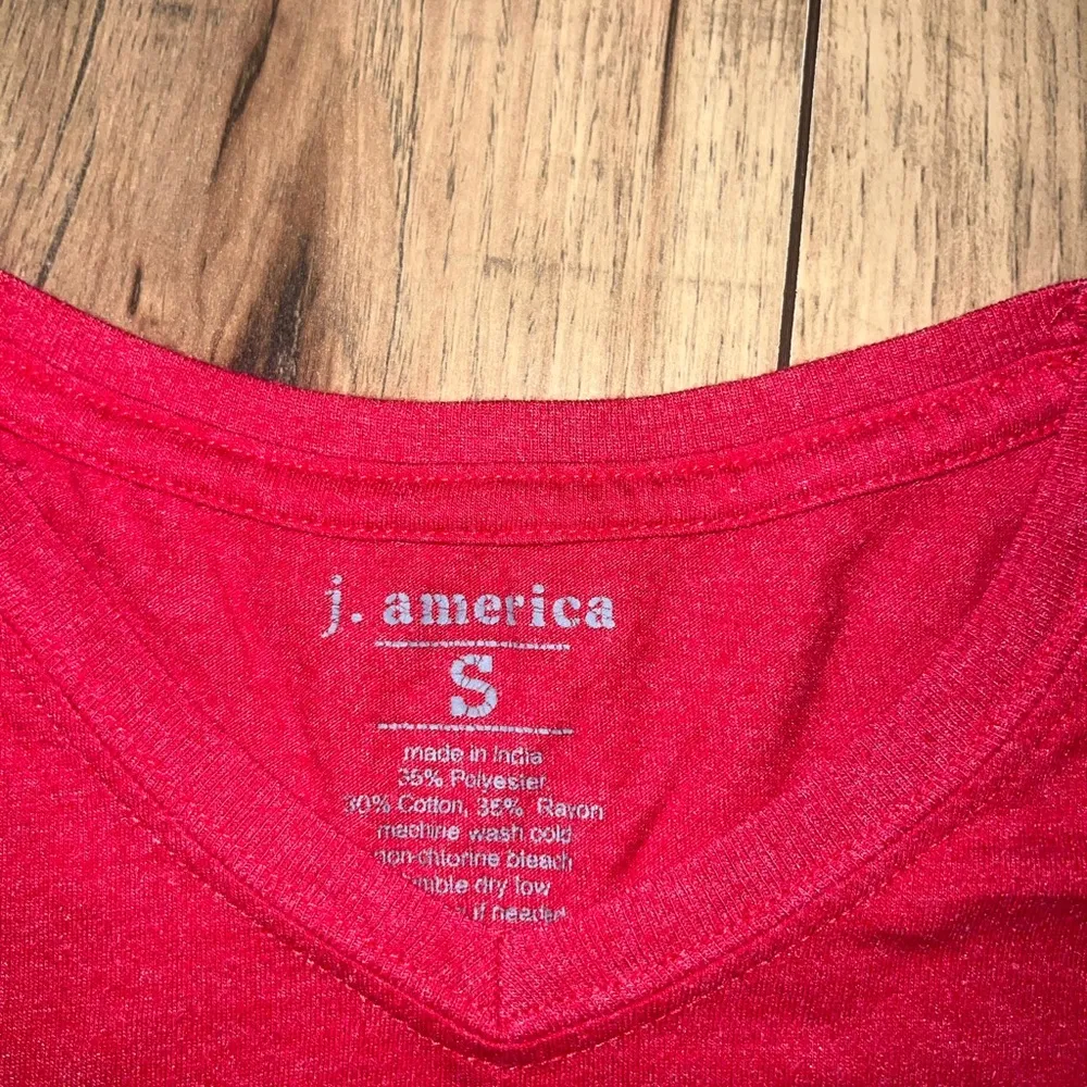 ohio state buckeyes t-shirt - Image 3