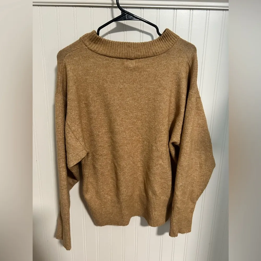 Target - A New Day - Womens Sweater - Image 2