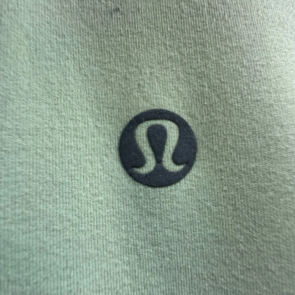 Lululemon Align HR Pant 25”- size 10 creamy mint - Image 6