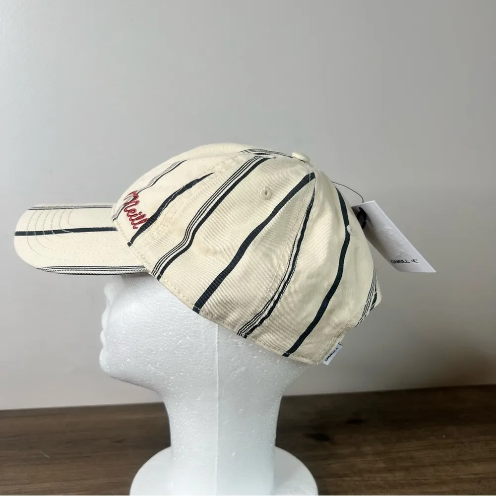 O'Neill Nickie Dad Women's Hat SKU#H24121 - Image 6