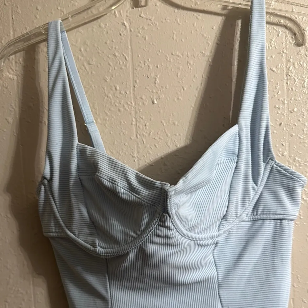 Light Blue One - Image 3