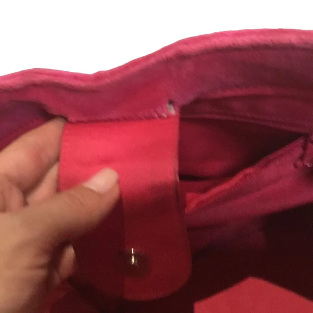 Bath & Body Works Bag - Image 7