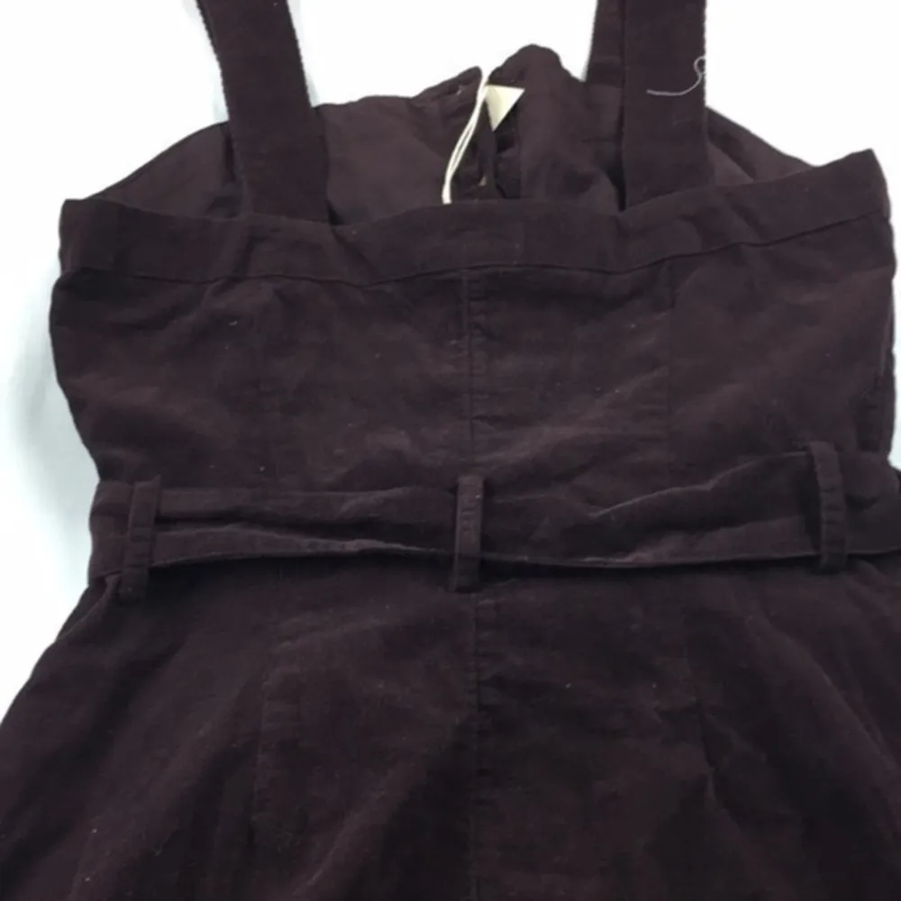 Universal Thread  ladies dress S - Image 14