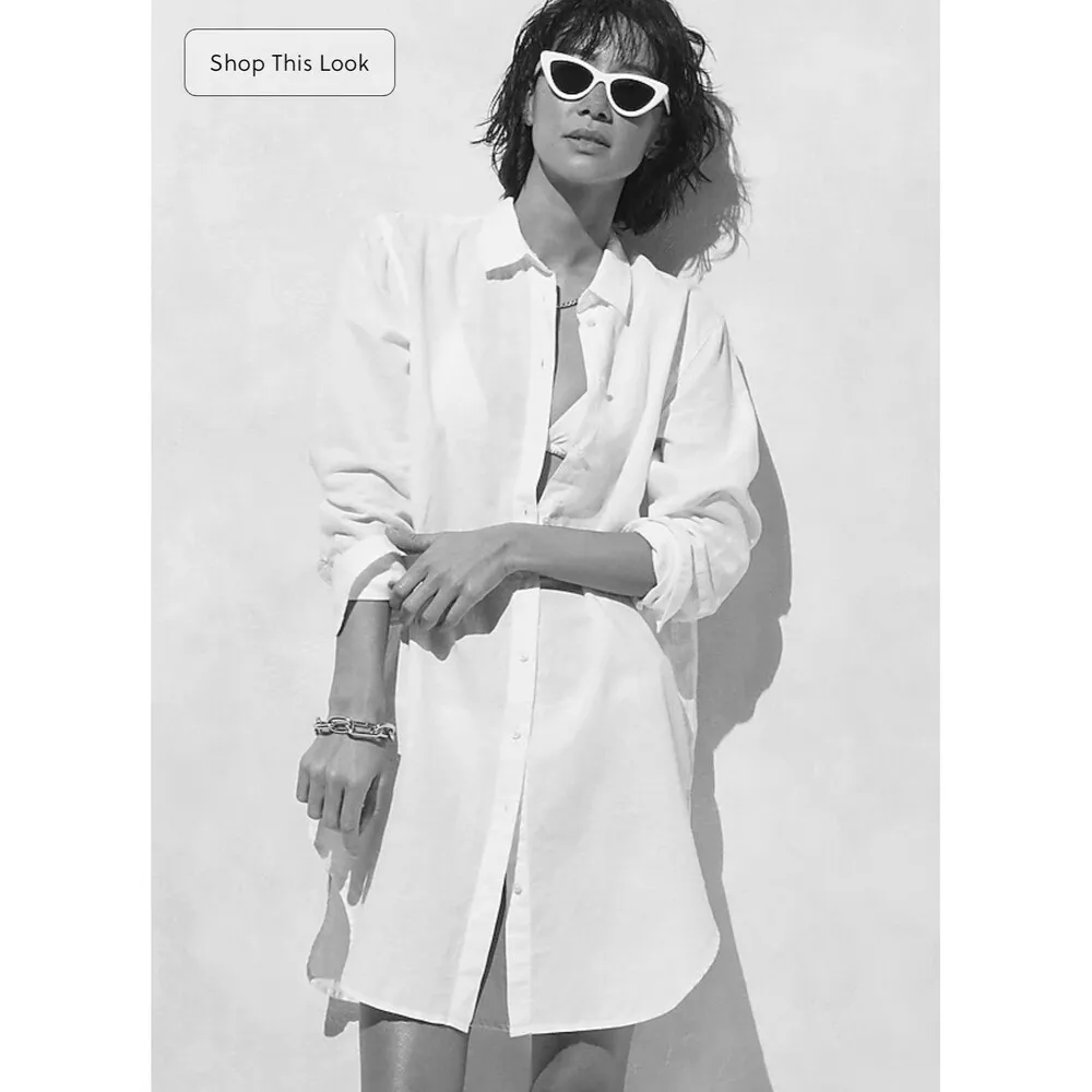 J.CREW Relaxed - Image 3