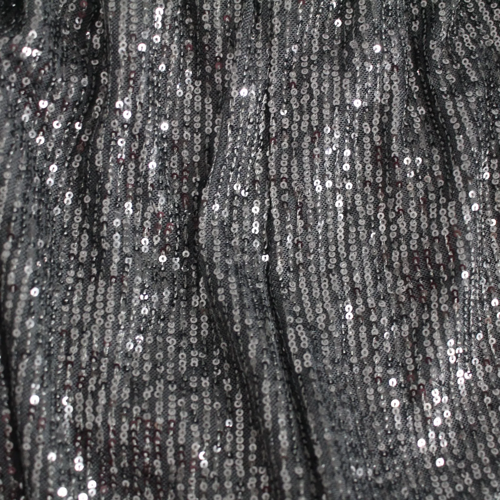 Lane Bryant Pull-On Sequin Jogger Size 18 NWT Ankle - Image 6