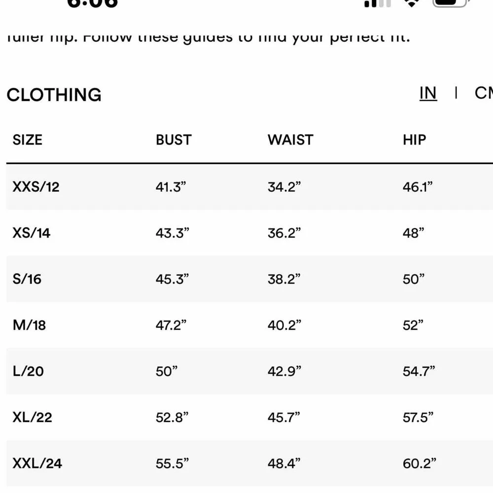 City Chic Ultra Glam Golden Hydrangea Floral Print Wrap Dress Size M/ 18 - Image 11