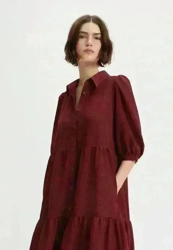 Levi’s Cynthia dress - Image 6