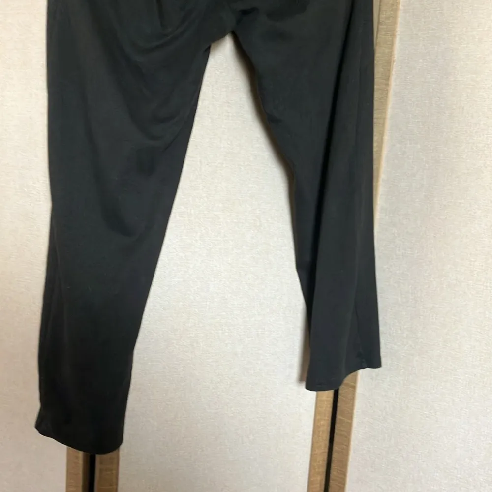 White Stag Black Petite large slacks - Image 6