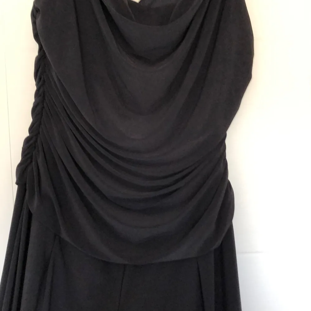 NWOT R&M Richards Jumpsuit - Image 2