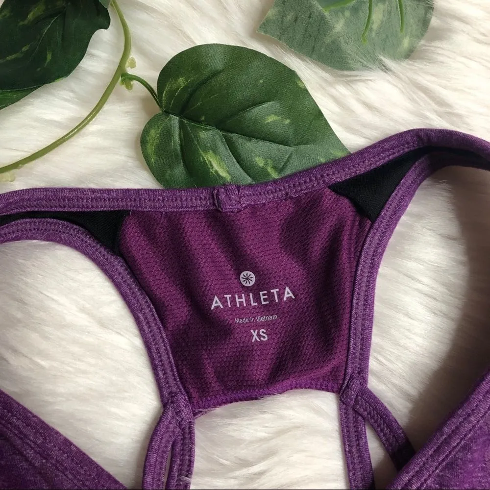 Athleta Equator Tank XS - Image 3