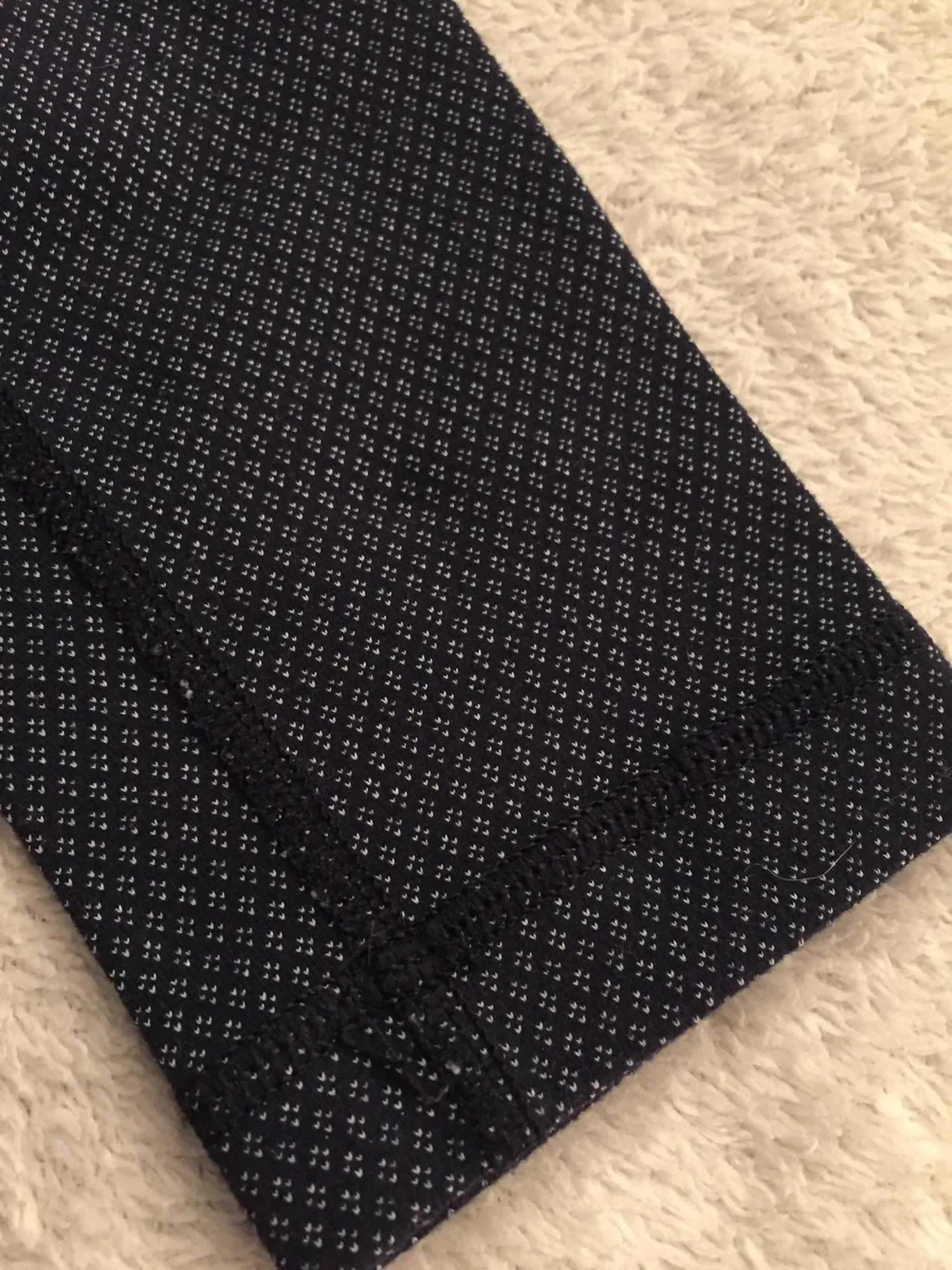 Lululemon T3 Leggings - Image 3