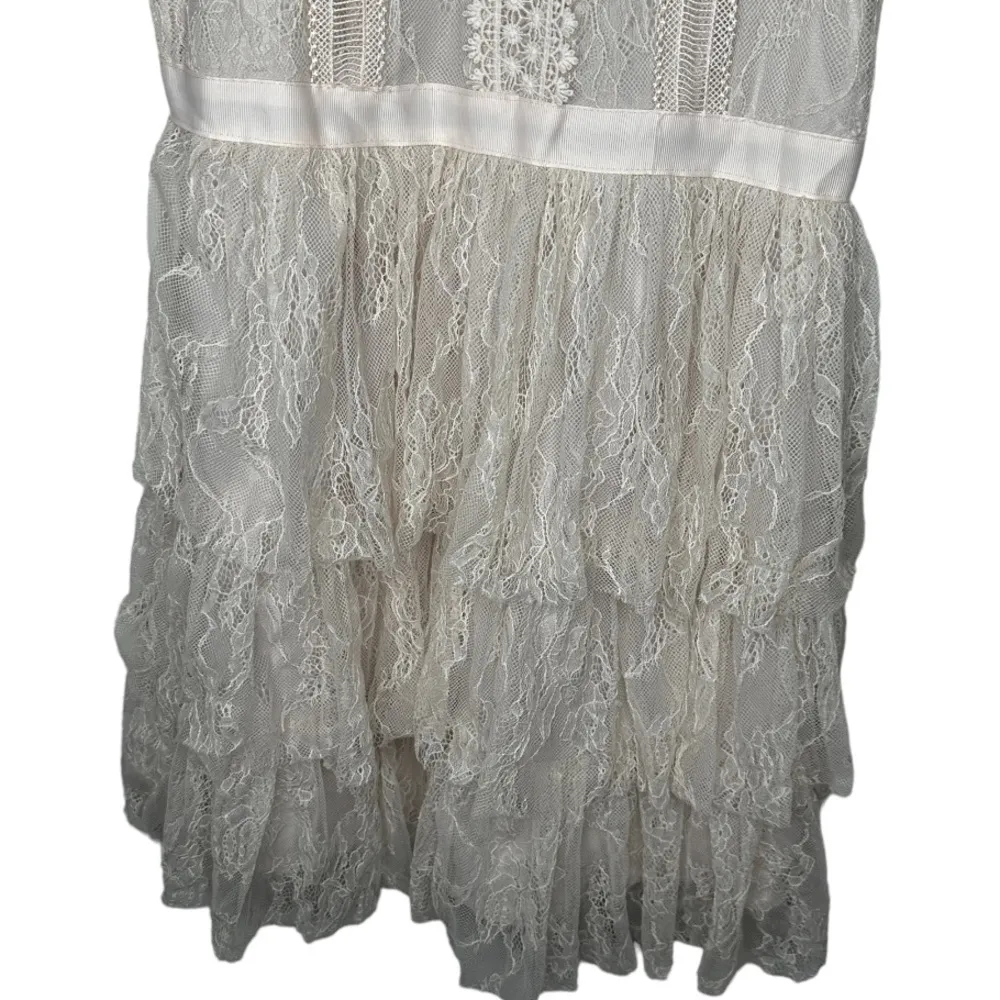 Chelsea‎ & Violet Dress - Image 3