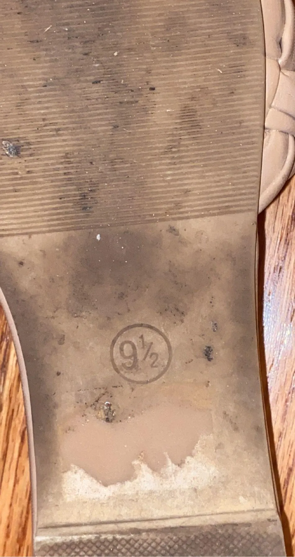 Nude Slides - Image 3