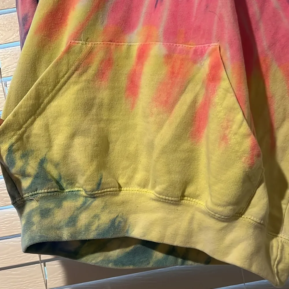 WILDWOOD Tie - Image 3