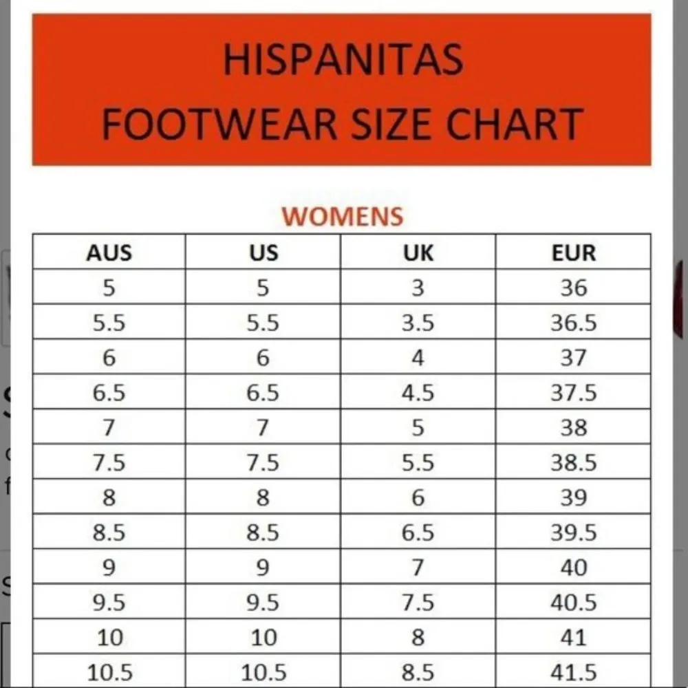 Anthropologie Hispanitas • Jedda Pompom Pumps grey Graphite suede leather heels round toe - Image 12