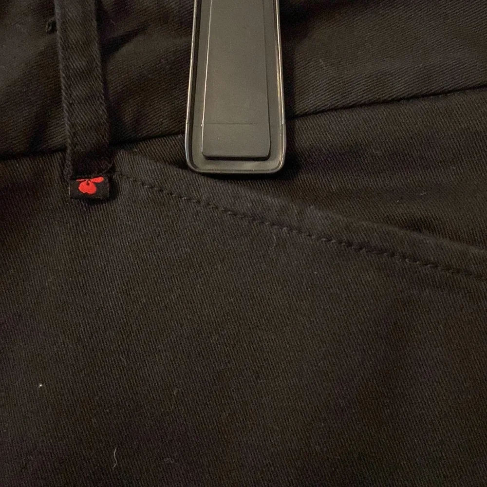 Espirit Women Skirt long 17” size 7/8 - Image 2