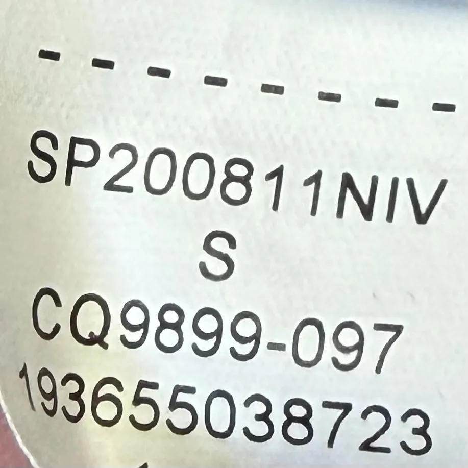 Nike Jersey Joggers Womens Small Light Gray Sweatpants CQ9899-097 Athletic Gym - Image 10