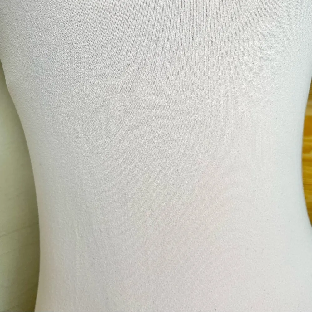 Lululemon Power Pose Activewear Workout Racerback Tank in Petals 6 - Image 15