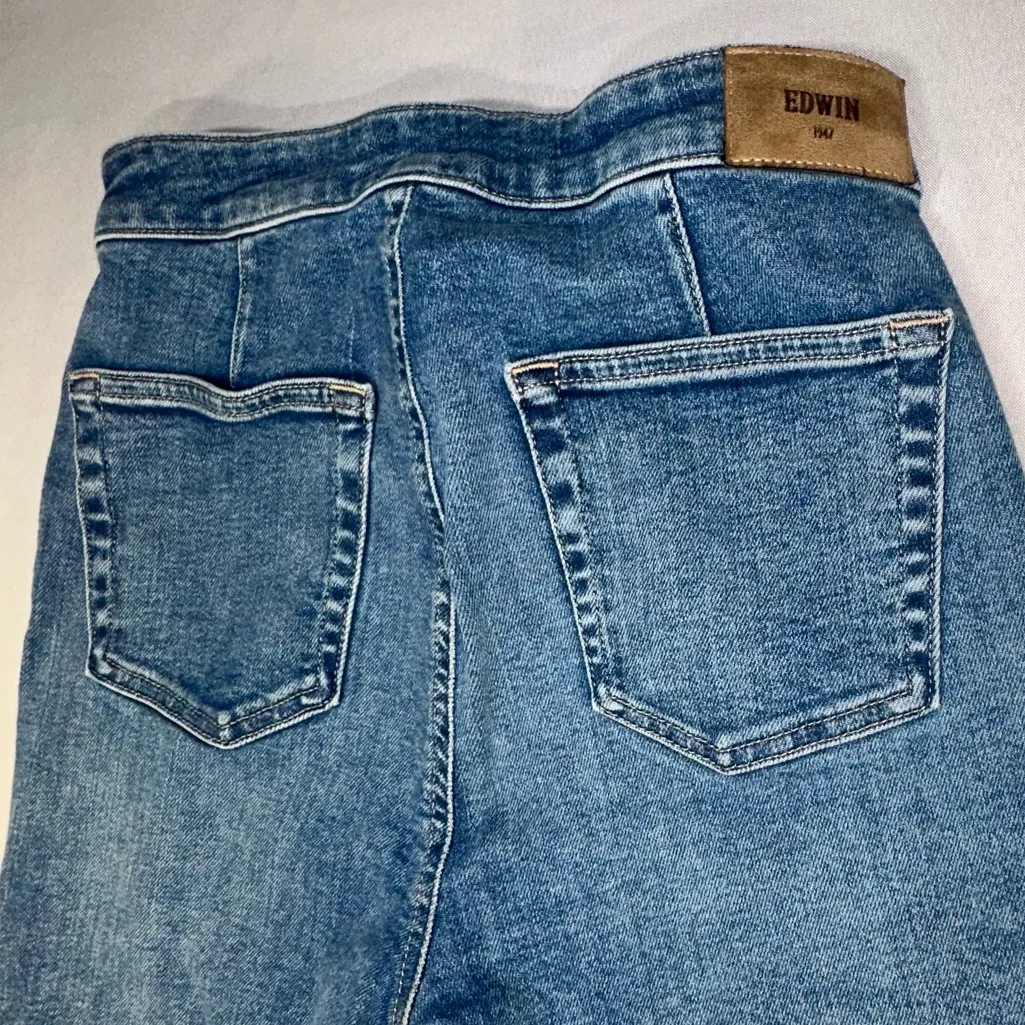 Edwin Lark Pull - Image 6