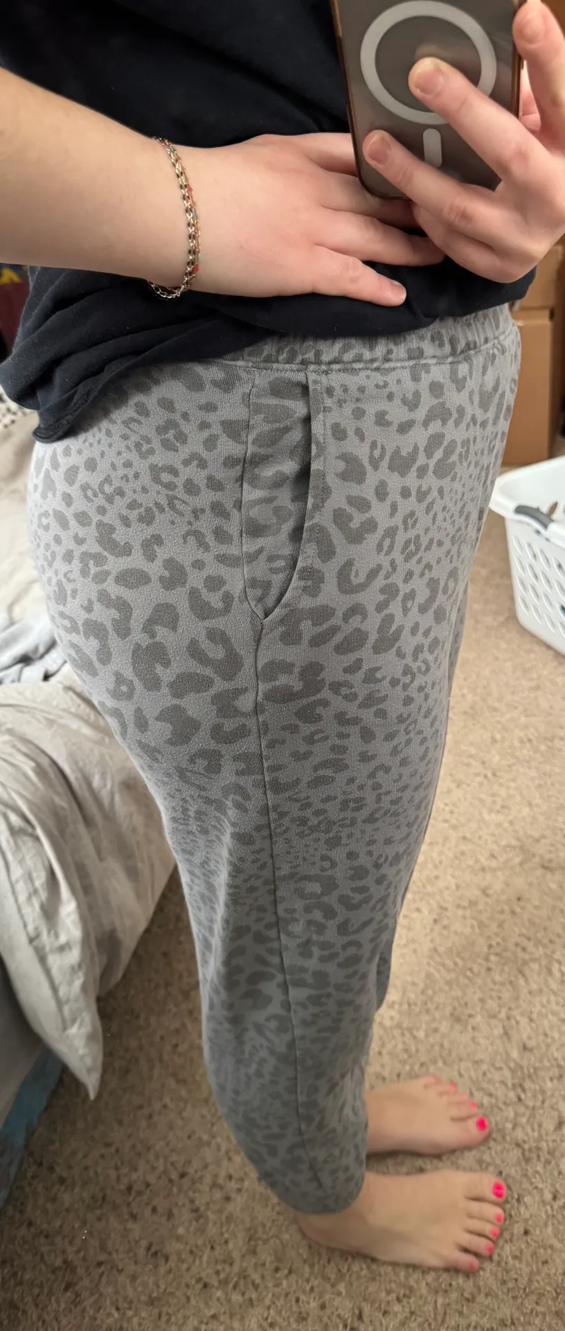 Sweatpants  - Image 2