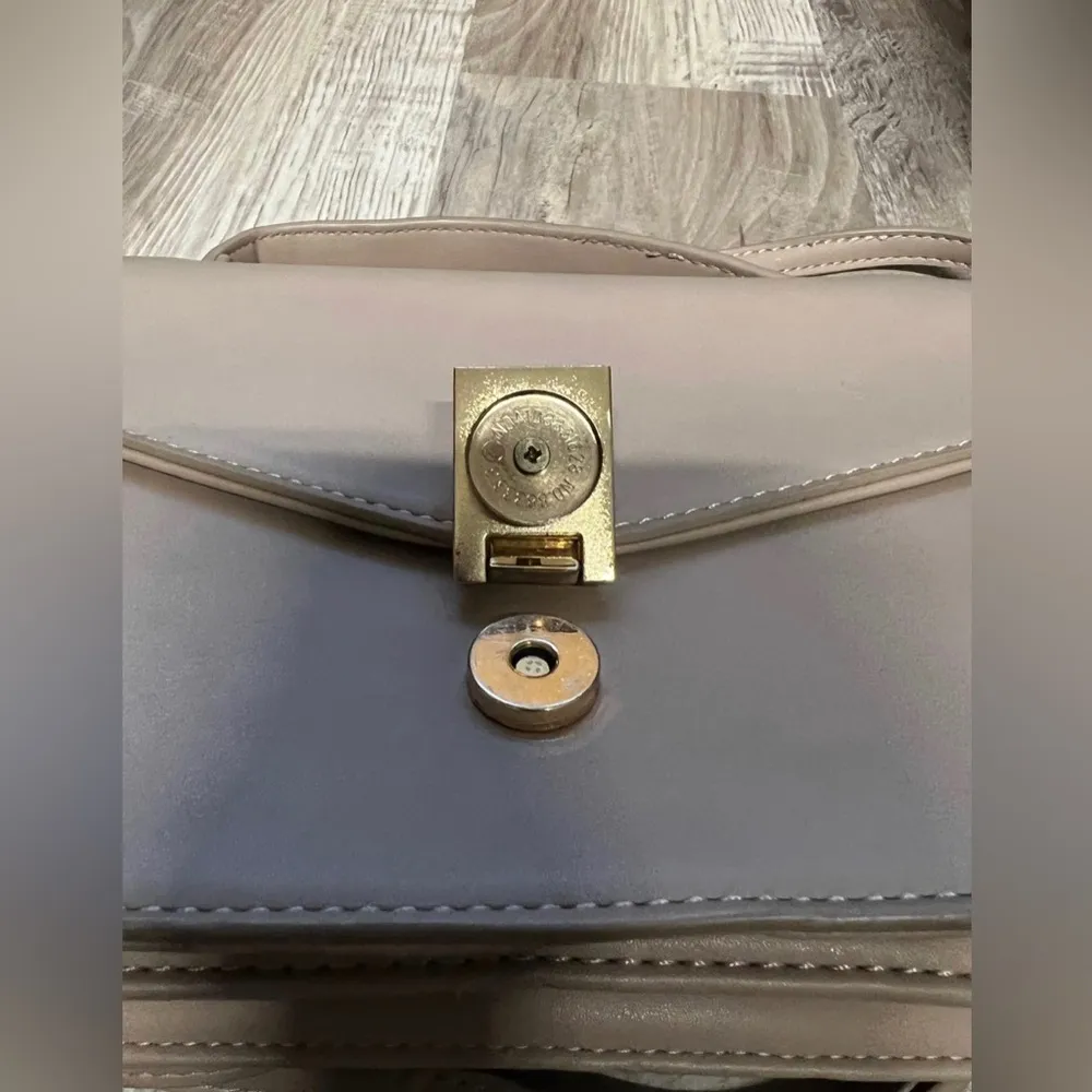 Madison West handbag - Image 2