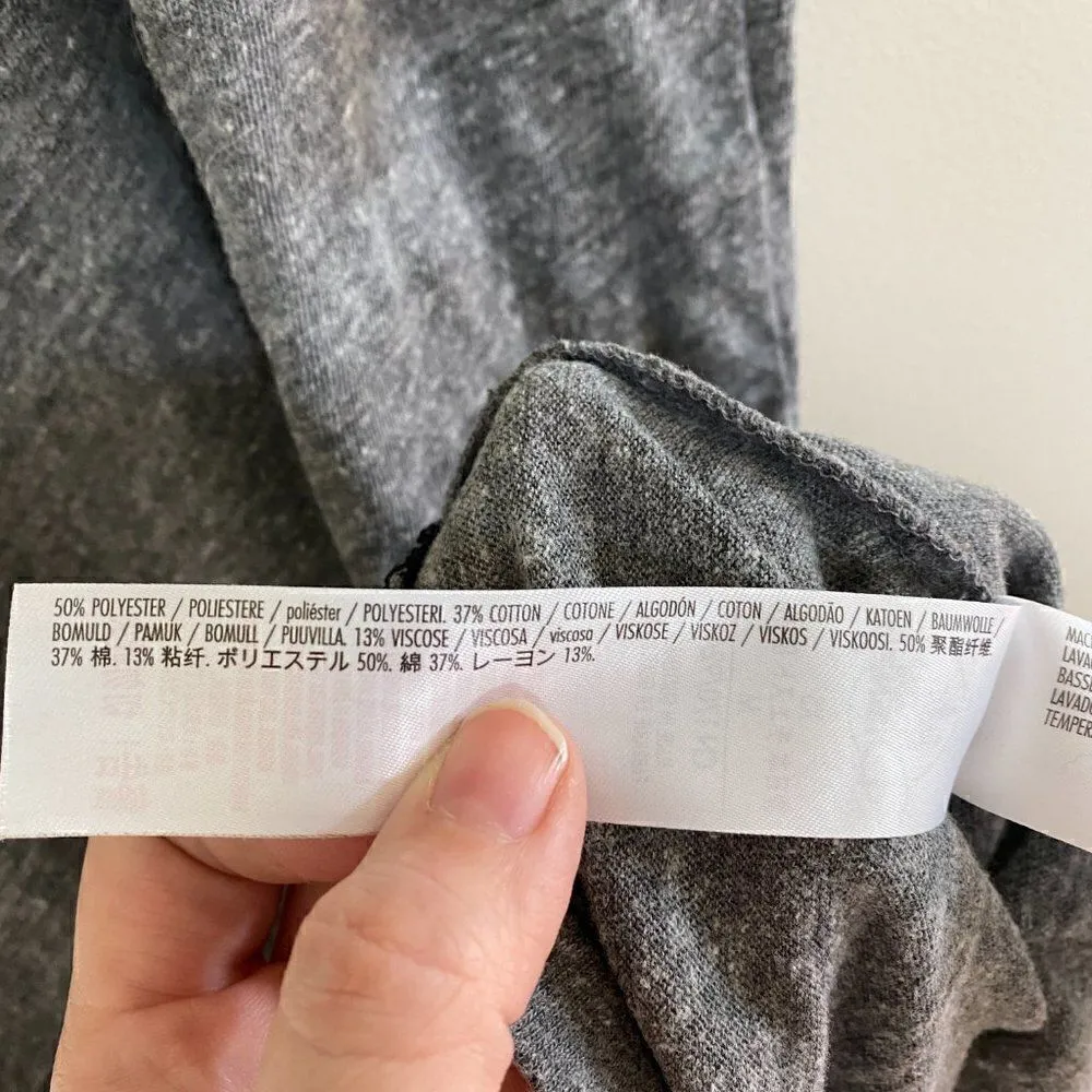 Disney Bros Women's Graphic T - Image 7