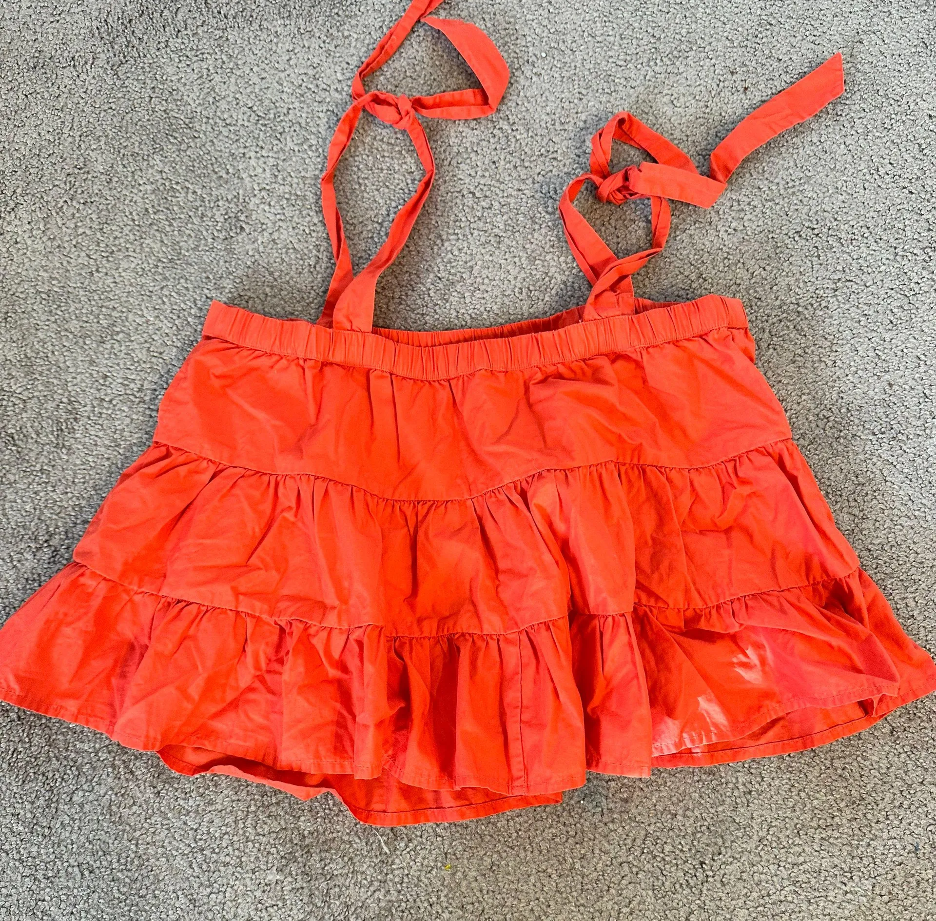 Outfitters - Image 2