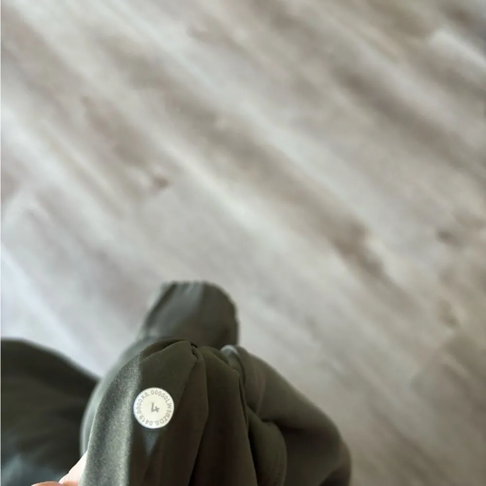 Lululemon On the Fly Jogger - Image 7