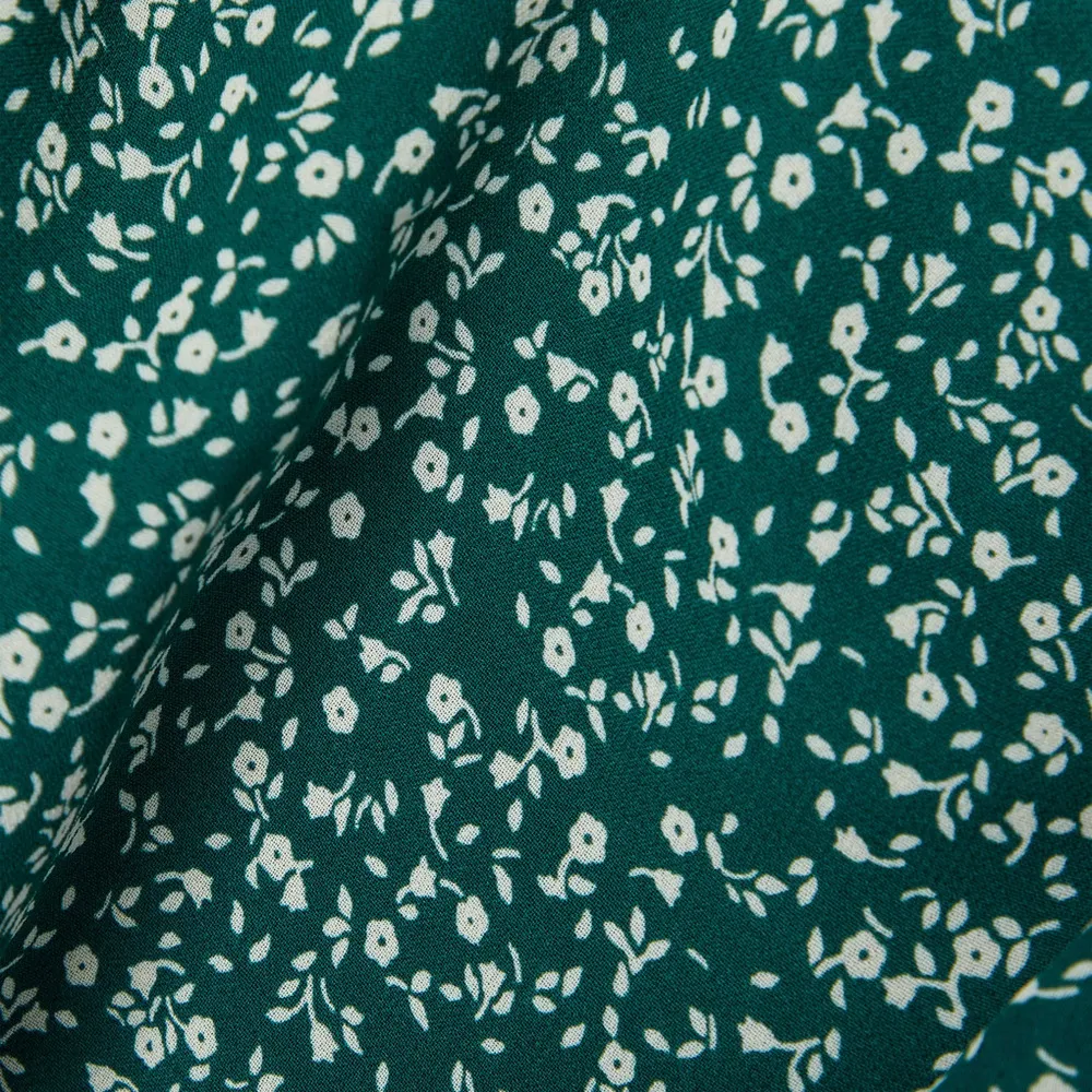 Reformation Sybil Dress (Amsterdam) - Image 5