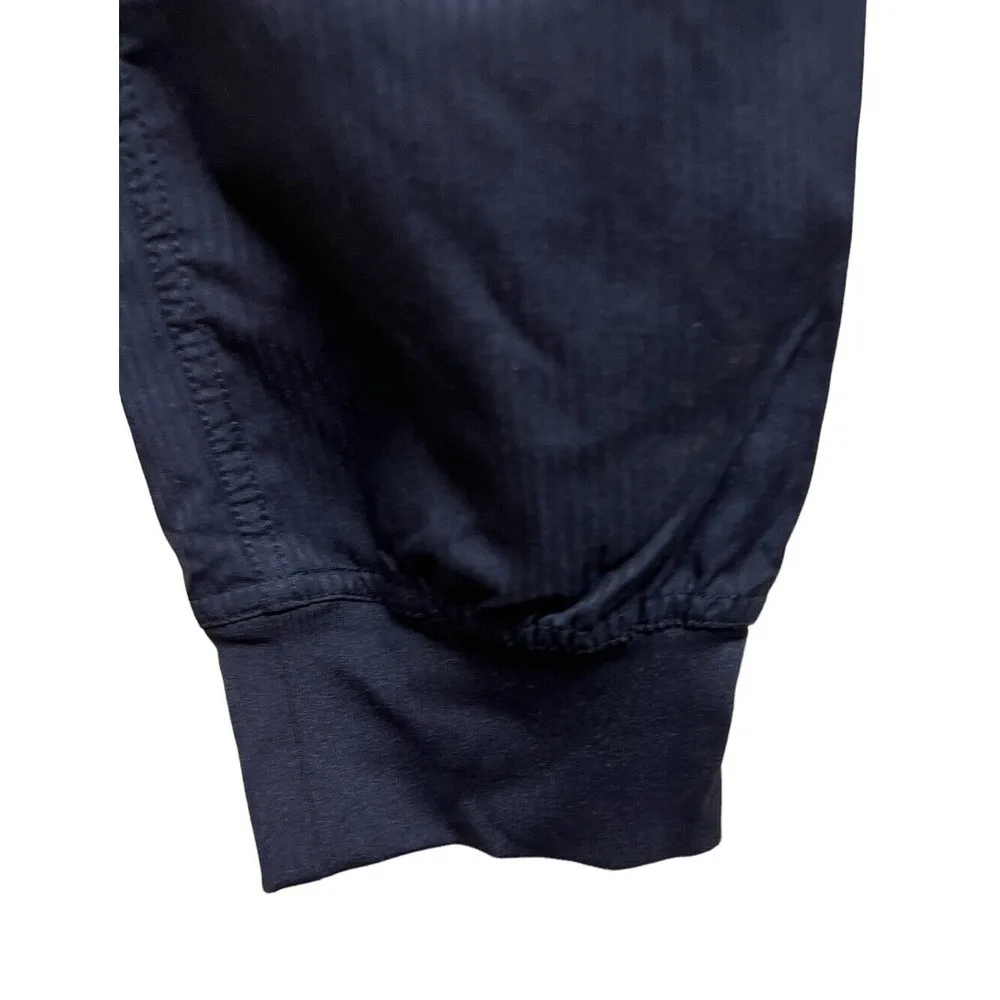 ZYIA Active Trail Joggers Black Women’s Size Large - Image 5